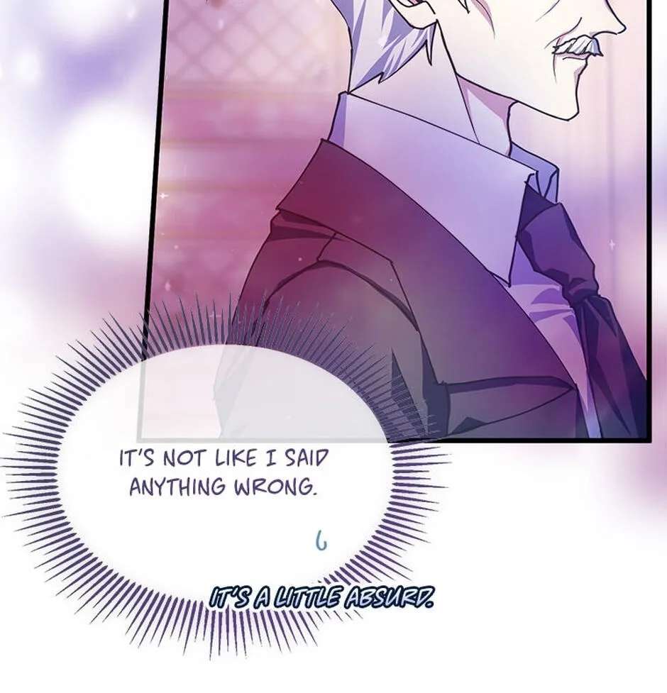 Stuck With the Protagonist Chapter 66 - page 41