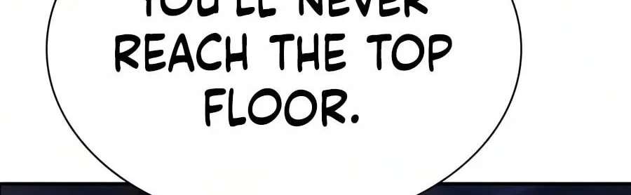Private Debtors Chapter 39 - page 147