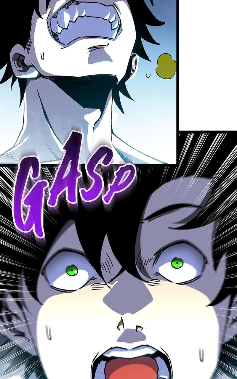 Road to Mastery Chapter 2 - page 69