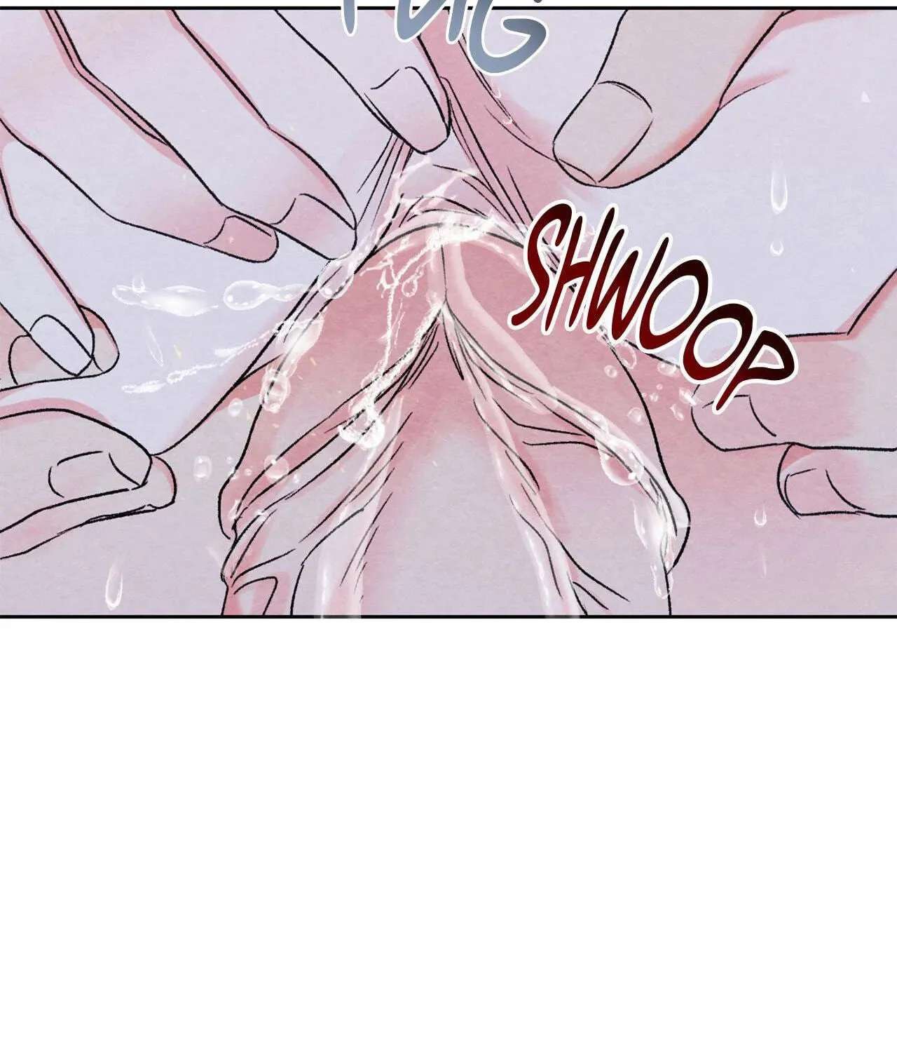 Back To Chapter 14 - page 101