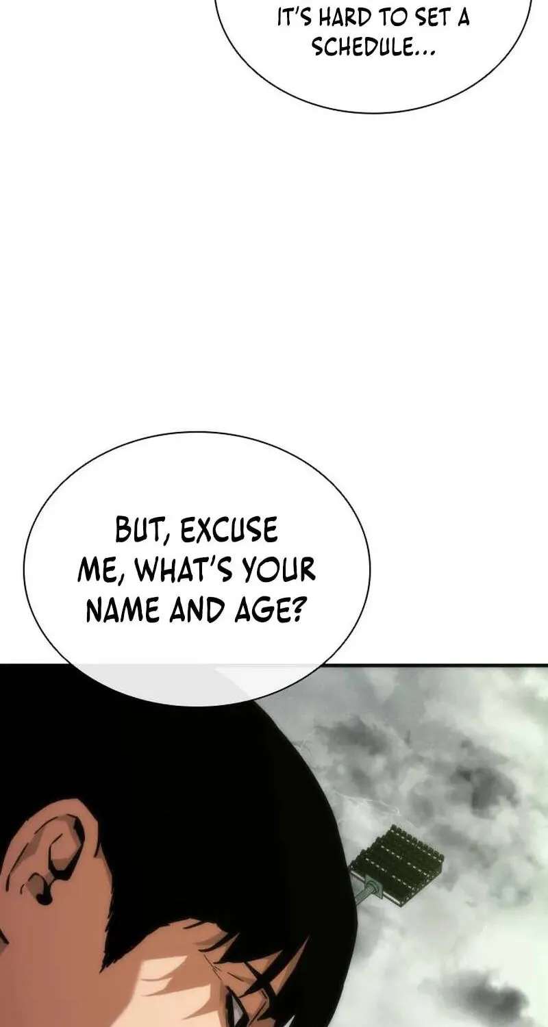 Zombie Revelation: 82-08 Chapter 122 - page 106