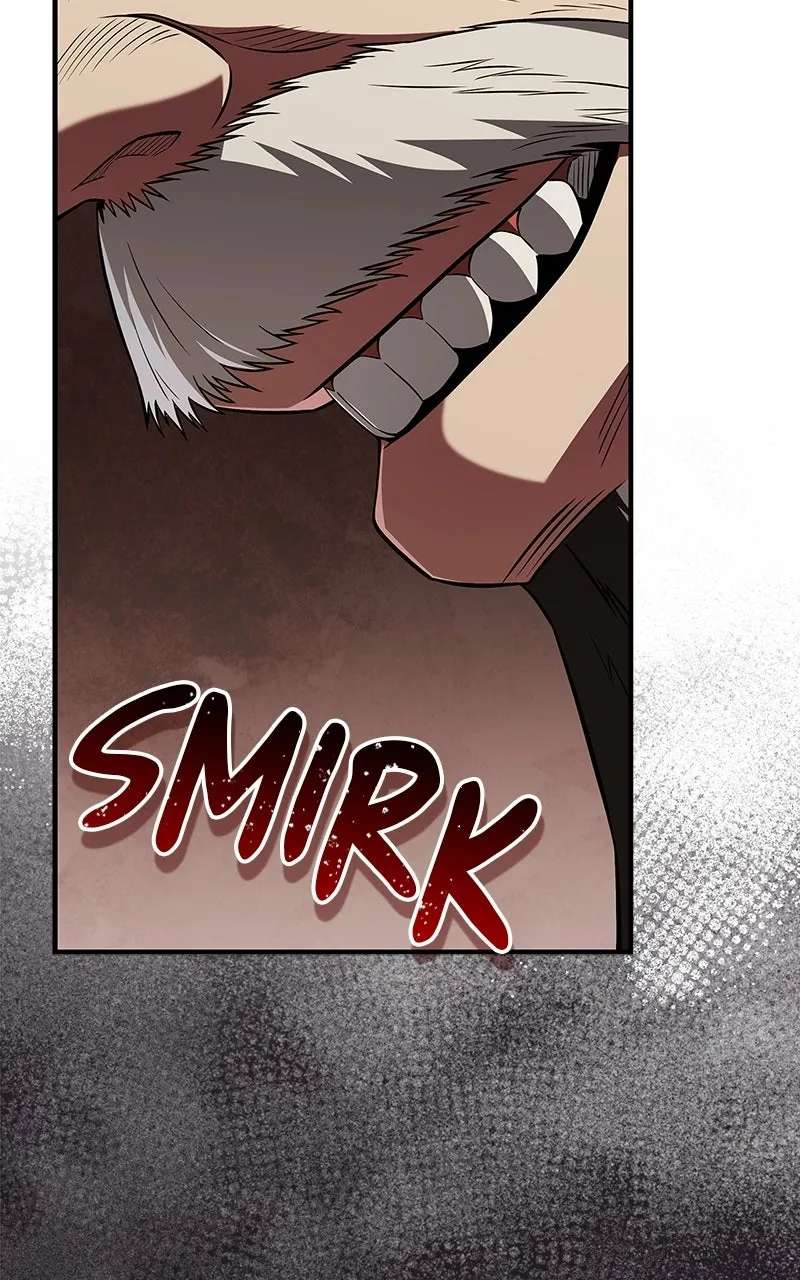 The Genius MurimFitness Trainer Chapter 109 - page 34