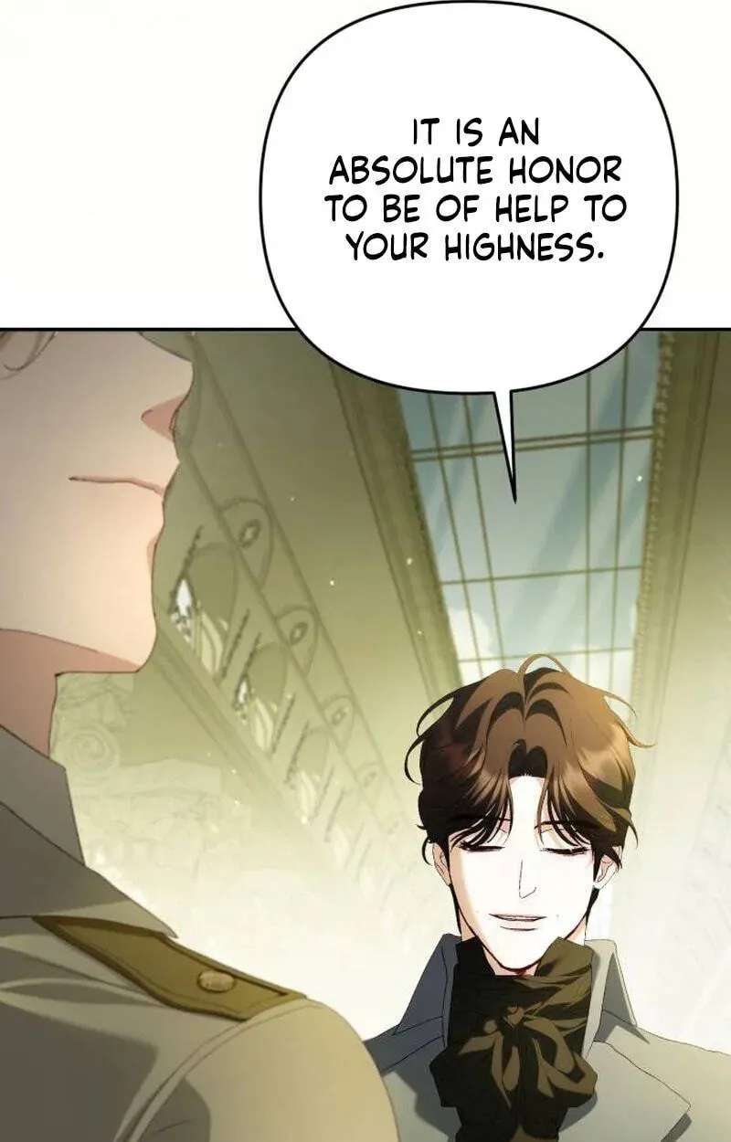 The Scandal Maker Has Returned Chapter 31 - page 14