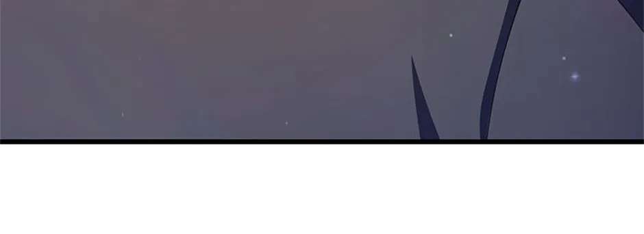 Stuck With the Protagonist Chapter 66 - page 61