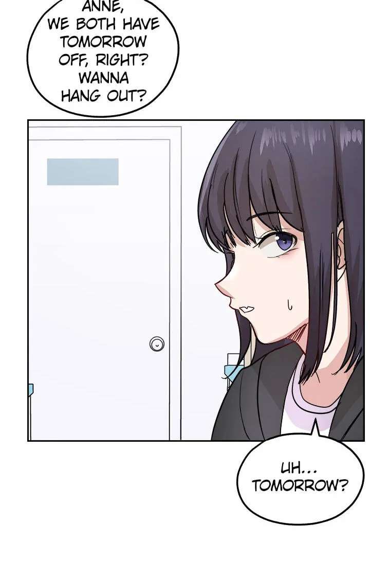 Buy 2, Get 1 Free Chapter 33 - page 18