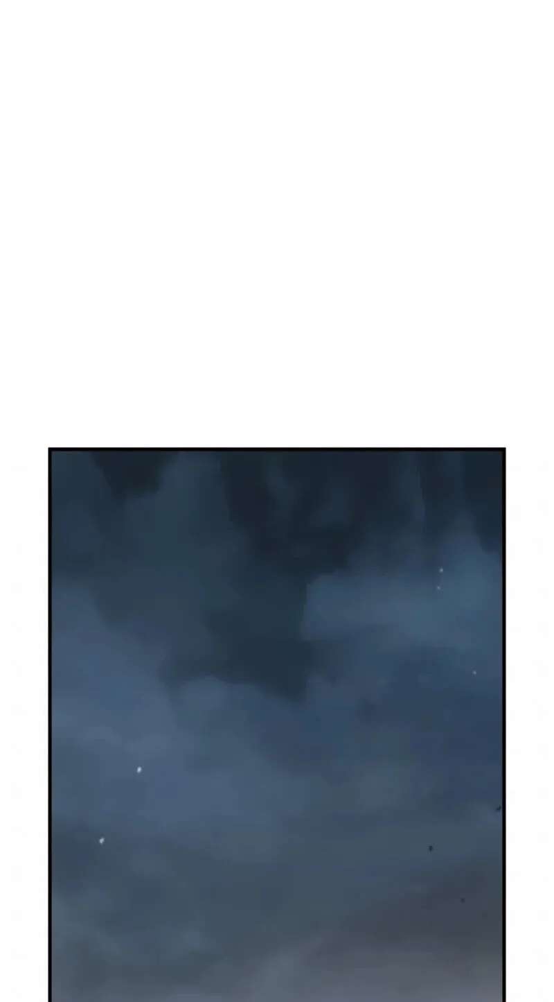 Absolute Regression Chapter 122 - page 22