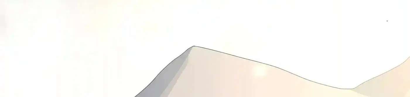 Lucky Me: I Secretly Cultivated for 1,000 Years Chapter 281 - page 202