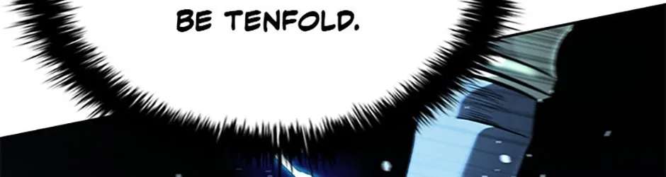 Absolute Master of the Senate Chapter 52 - page 130