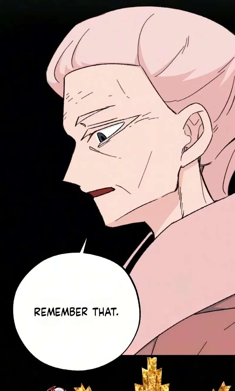 The Demon Princess Chapter 11 - page 95