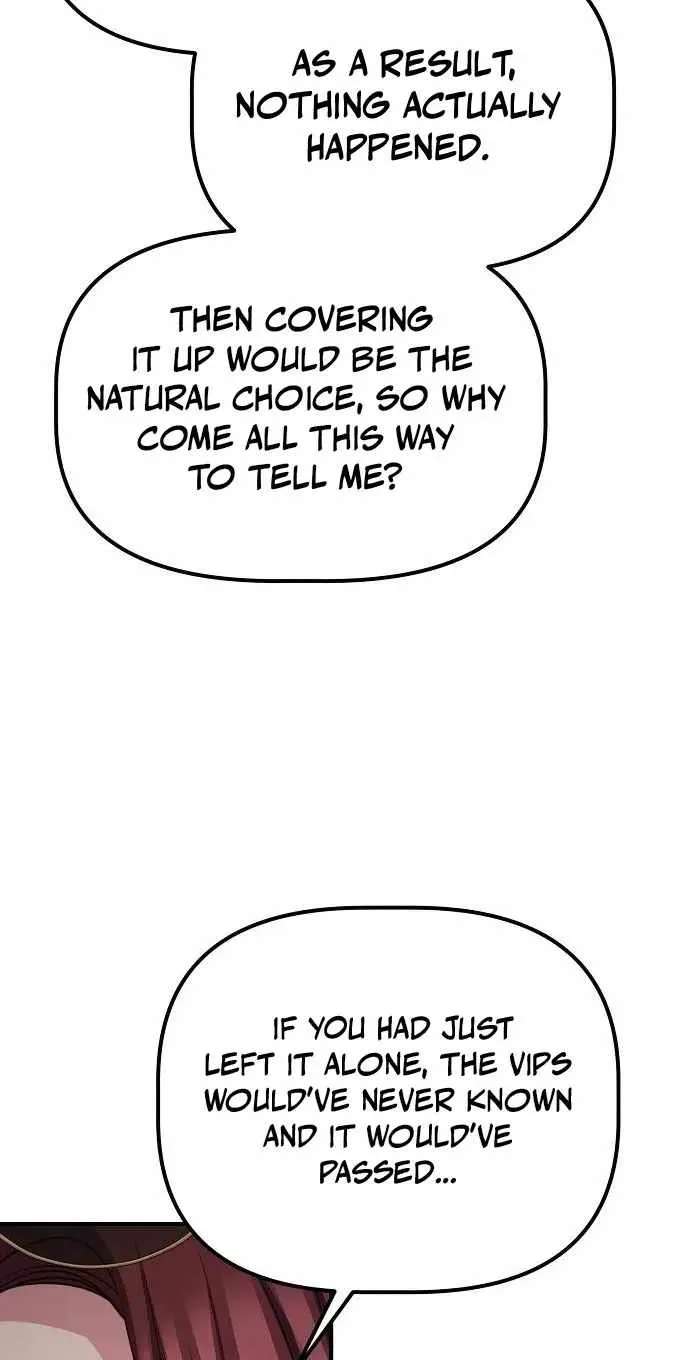 A Corporate Underling Who Excels at Work Chapter 79 - page 22