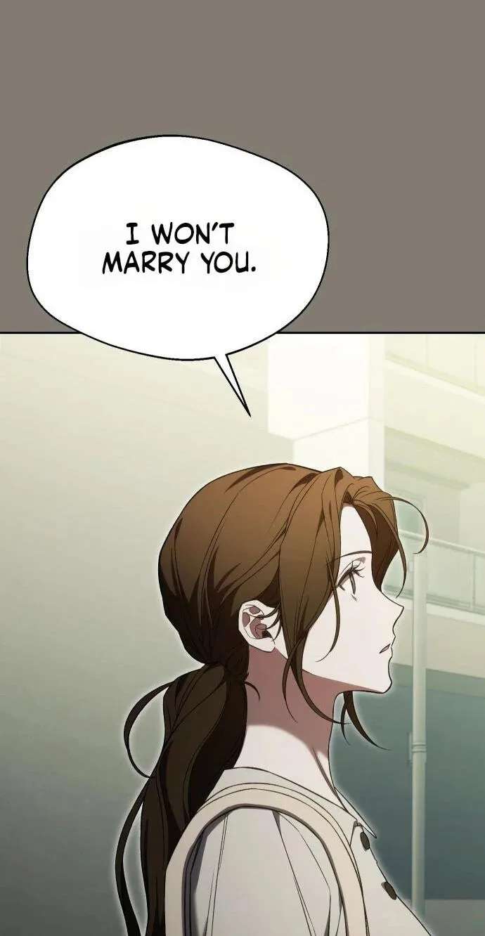 One Night Isn’t Enough for the Executive Director Chapter 36 - page 102