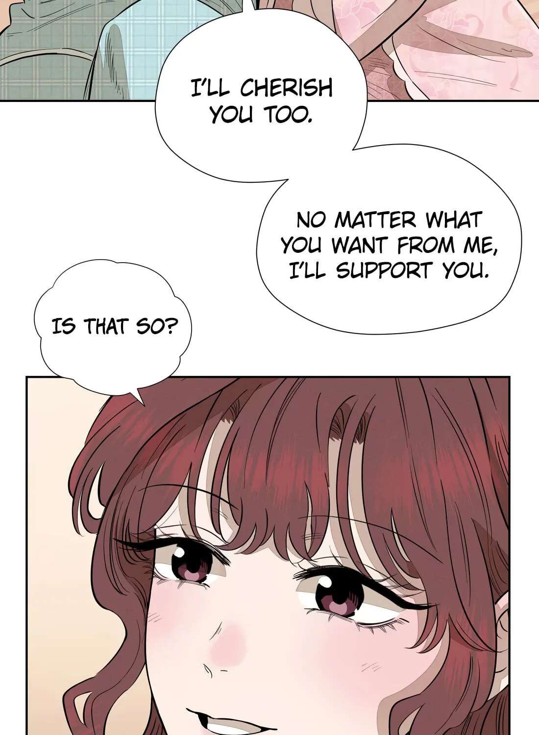 Yueguo Chenshi De Ge Chapter 75 - page 69