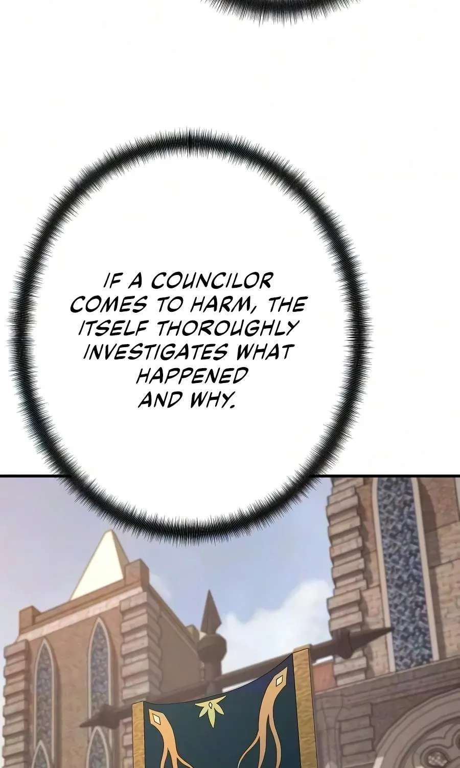 The Berserker's Second Playthrough Chapter 41 - page 89