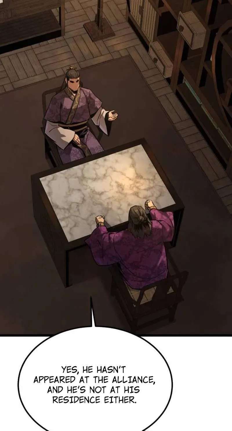 The Former Supreme Chapter 16 - page 2
