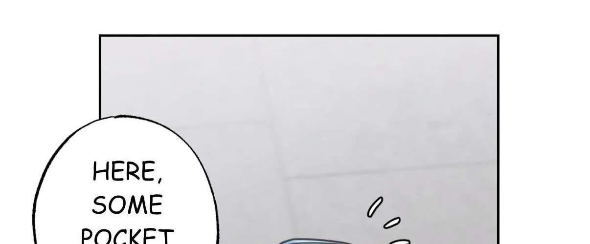 Happiness Rides a Broomstick Chapter 59 - page 132
