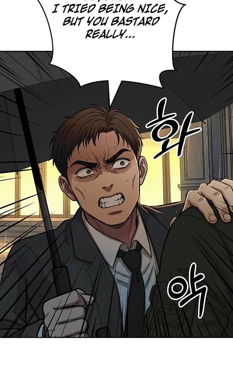 Free Lancer Chapter 25 - page 68