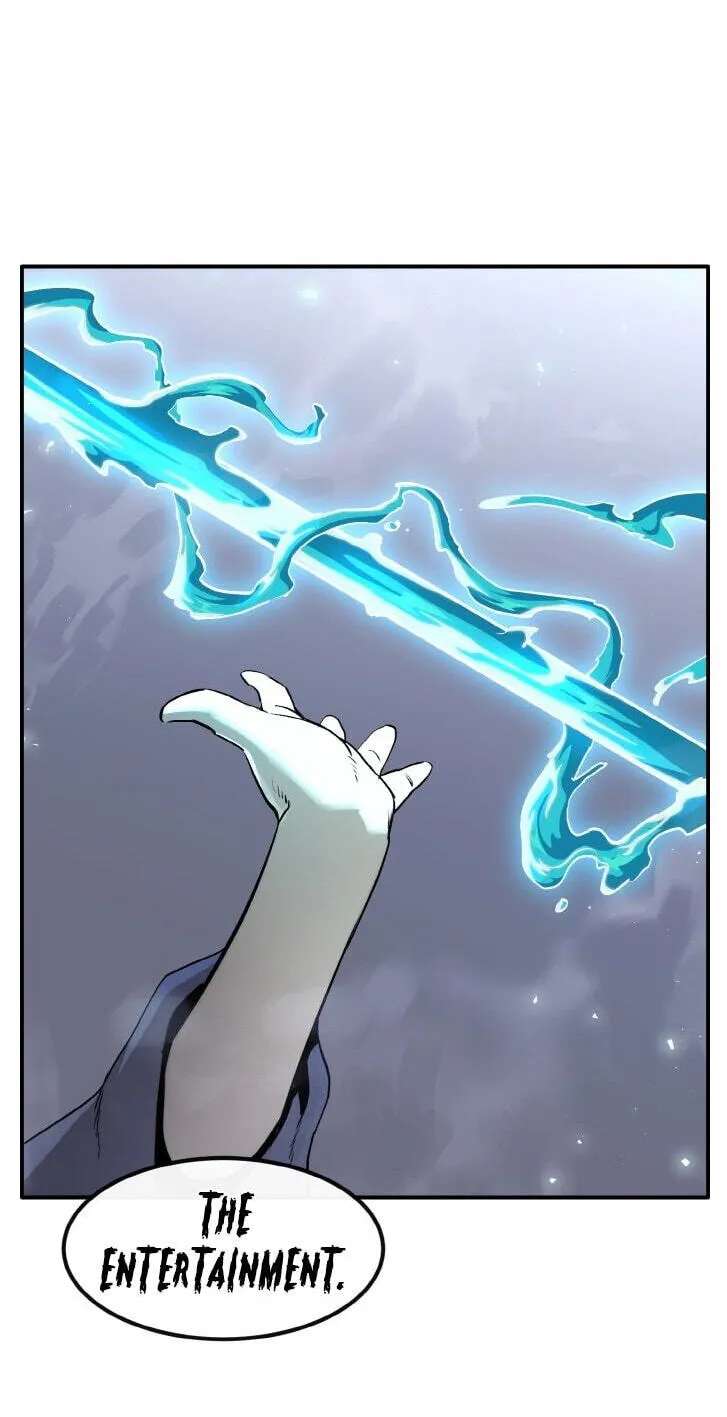 Dream-Sharing Chapter 210 - page 91