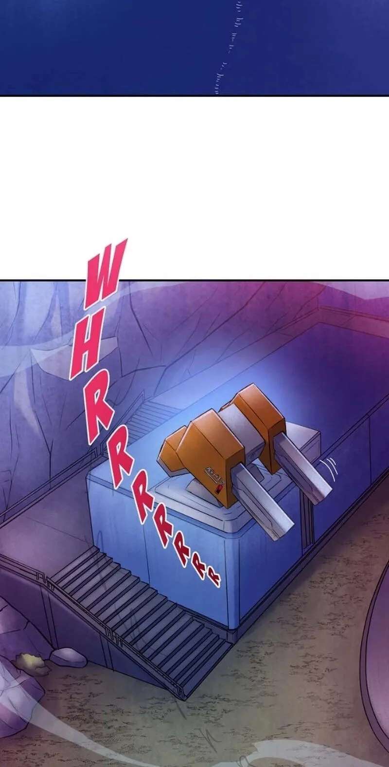 Overwatch: One Unified Heart Chapter 33 - page 20