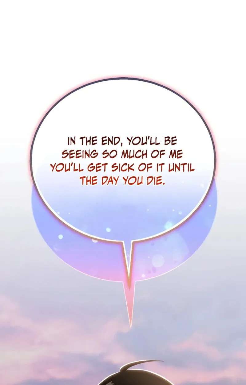 Veteran of the Apocalypse Chapter 60 - page 118