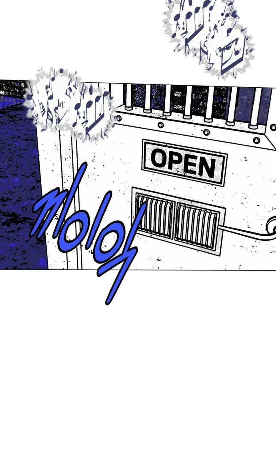 Bitterside Cranberries Chapter 14 - page 4