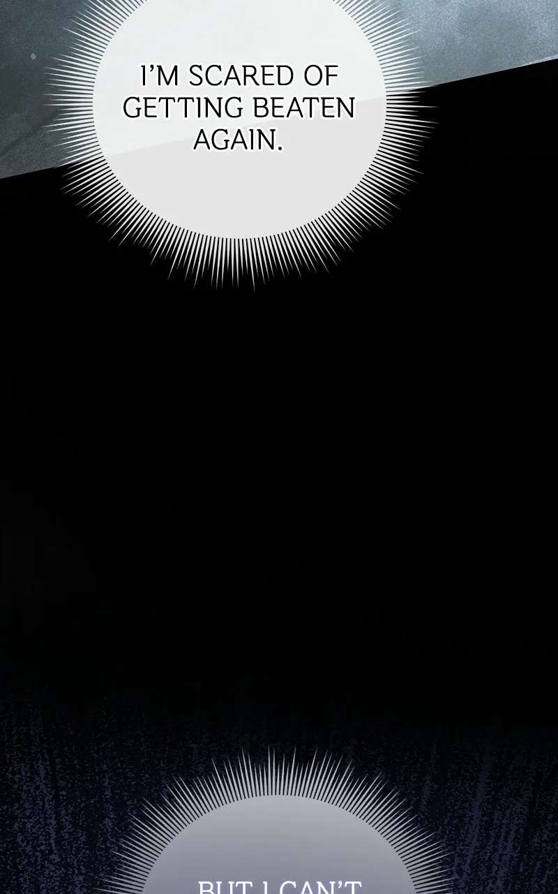 The OtherworldlyFamily Man Chapter 2 - page 27