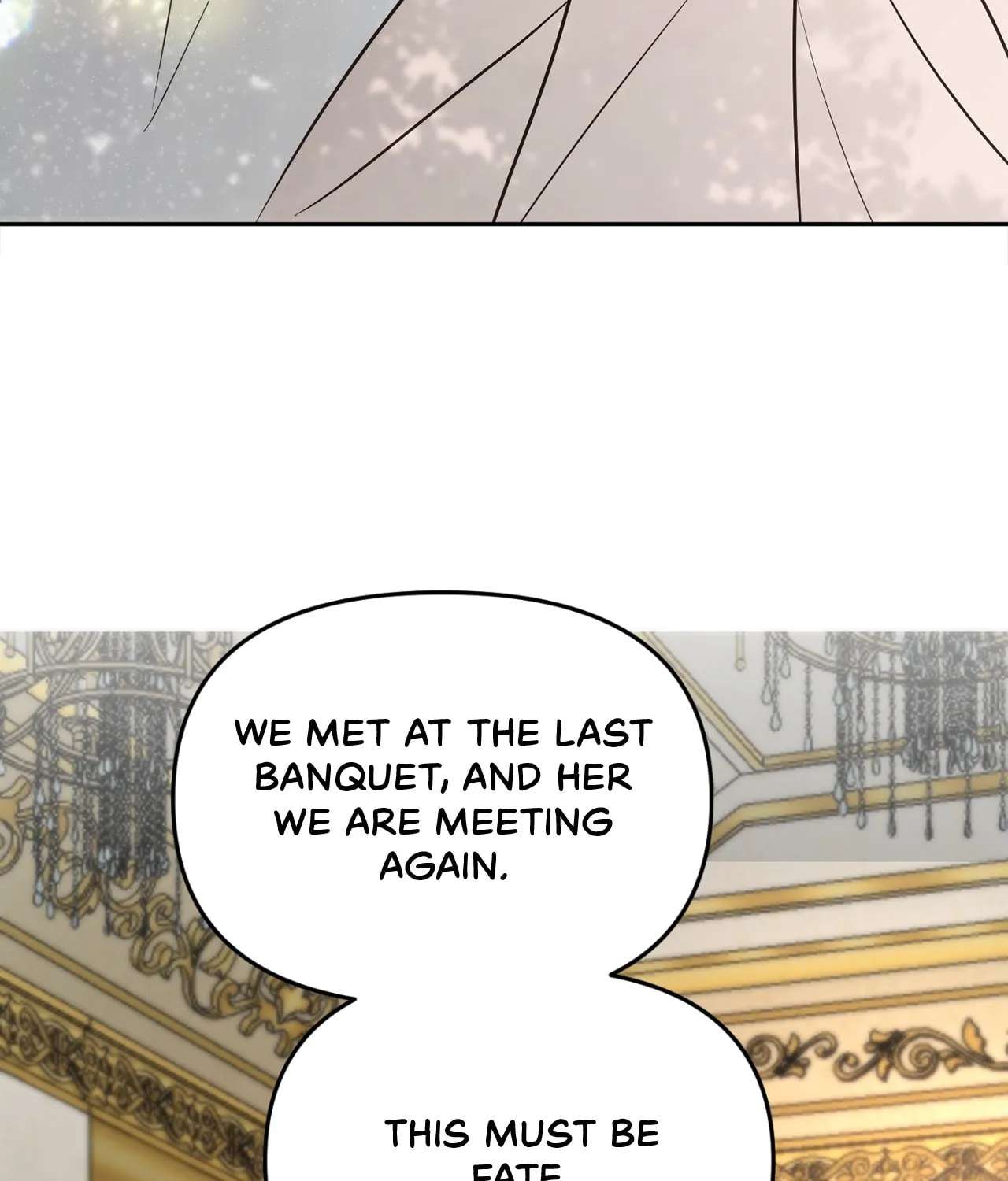 I Adopted the Male Lead from the Shelter Chapter 122 - page 87