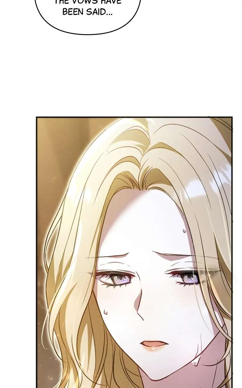 The Northern Warrior’sBeloved Bride Chapter 2 - page 93