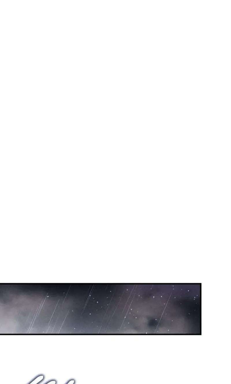 I Will Remarry the Ex-Husband I Killed Chapter 17 - page 72