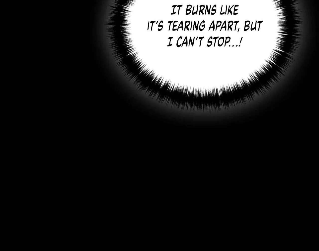 Sex Slave Nun Chapter 12 - page 122