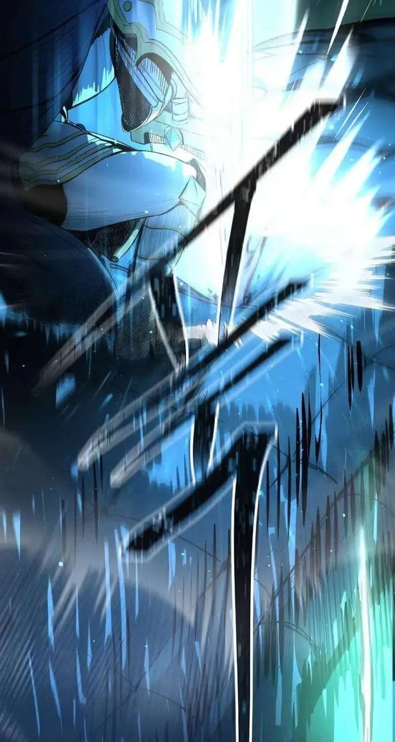 Hellogin Chapter 2 - page 164