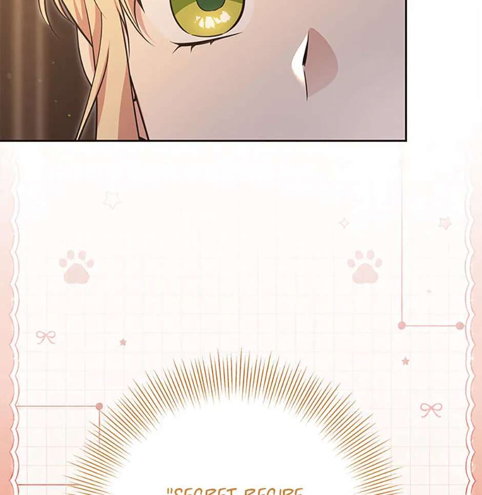 My Students' Guardians Are Obsessed With Me Chapter 78 - page 45