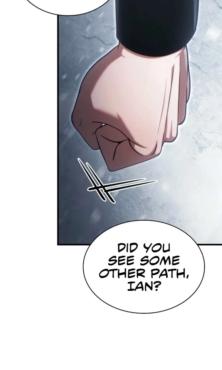 The Lord Who Levels Up by Absorbing Powers Chapter 3 - page 32