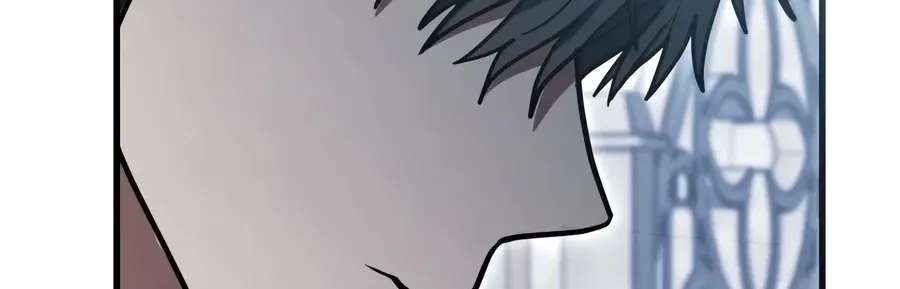 The Regressor and the Blind Saintess Chapter 18 - page 136