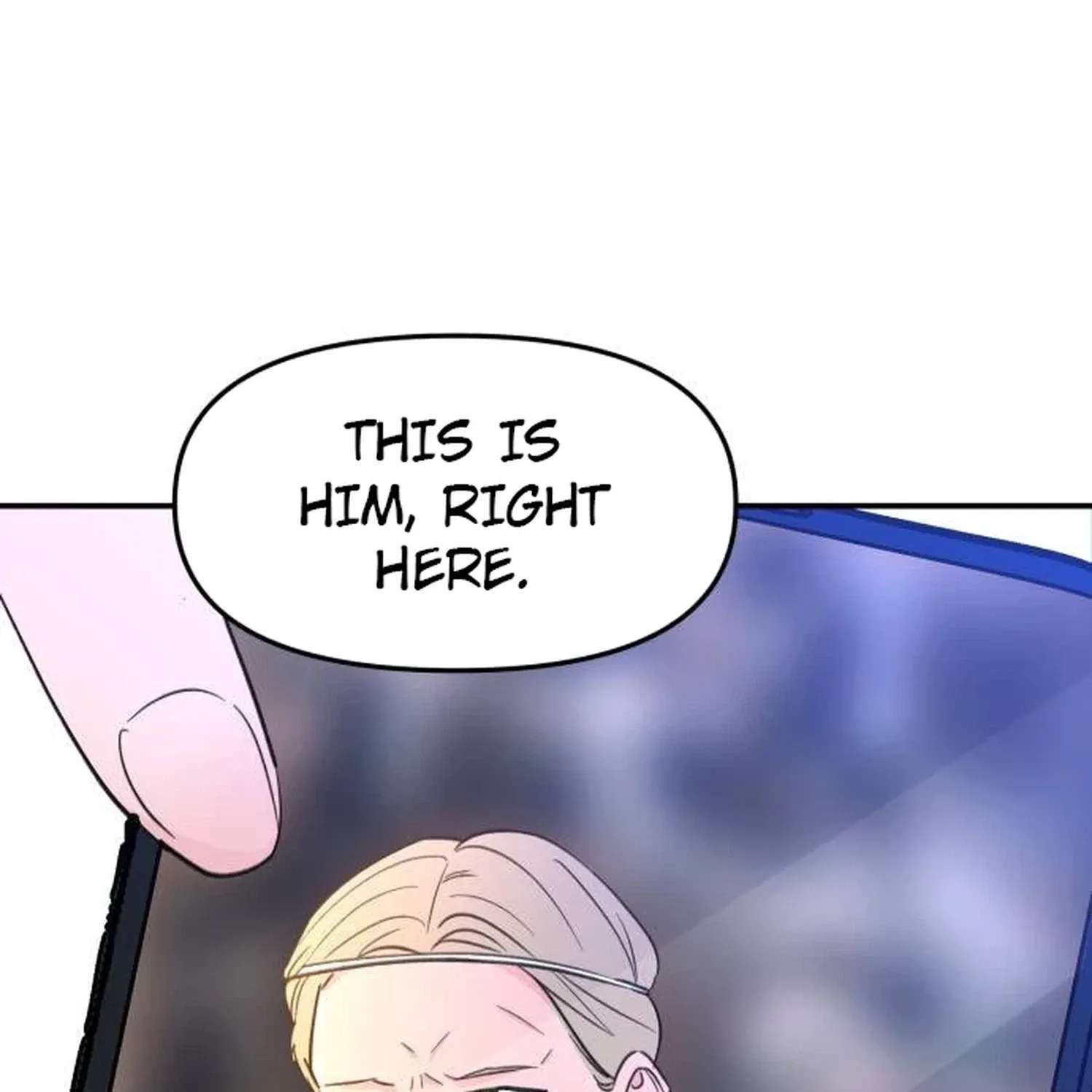 Star For You! Chapter 7 - page 13
