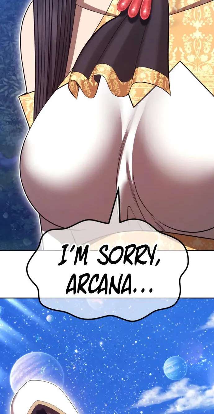 +99 Reinforced Wooden Stick Chapter 219 - page 254