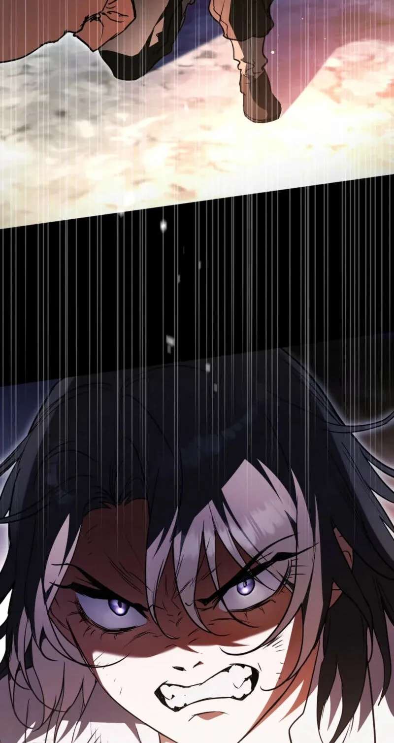 Himsumjjin Eorini-ga Appa-reul Chatseumnida Chapter 52 - page 91