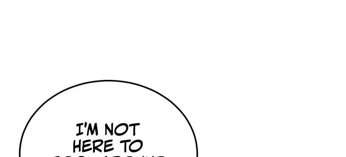 The Bizarre Chapter 29 - page 26