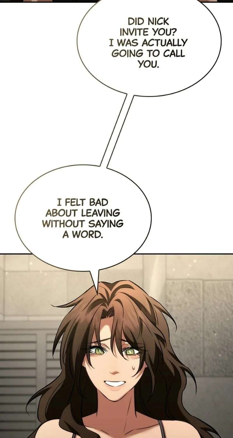Ties that Bind Us Chapter 34 - page 17