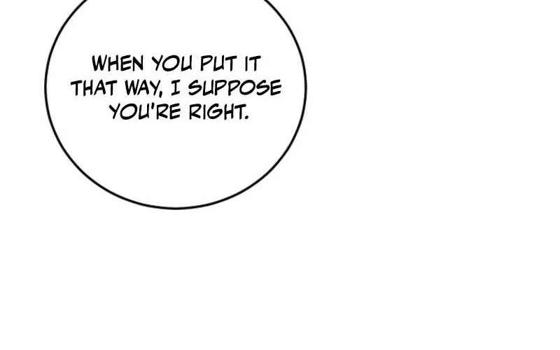 The Concept-Grasping Magical Genius Chapter 61 - page 51