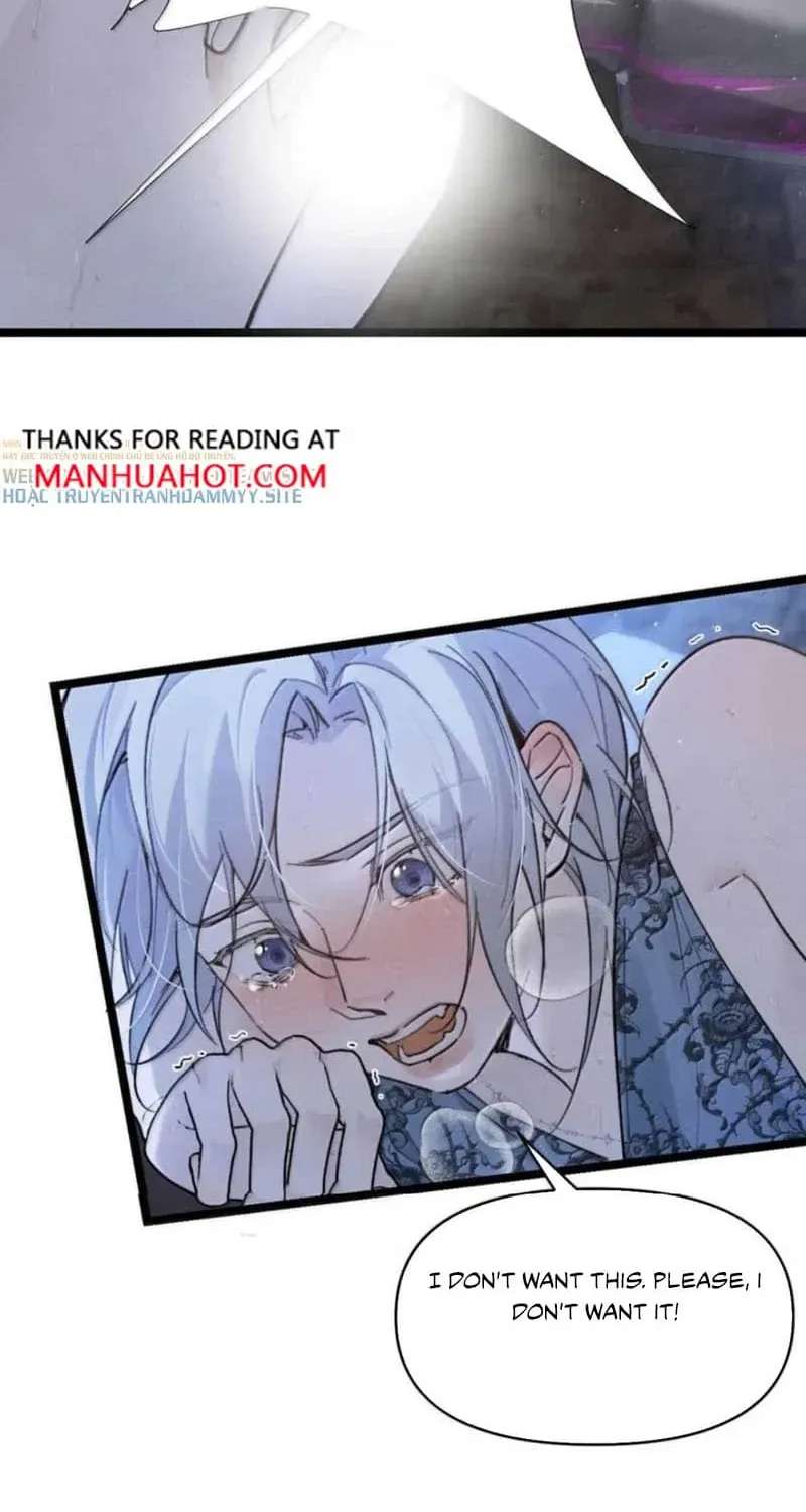 Please Feed This Succubus Chapter 39 - page 24
