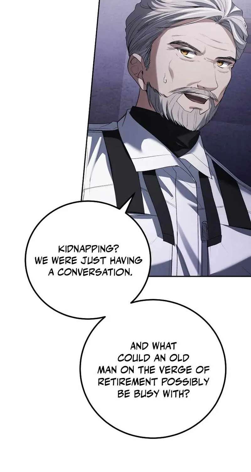 The Apocalypse Needs a Pro Chapter 31 - page 104