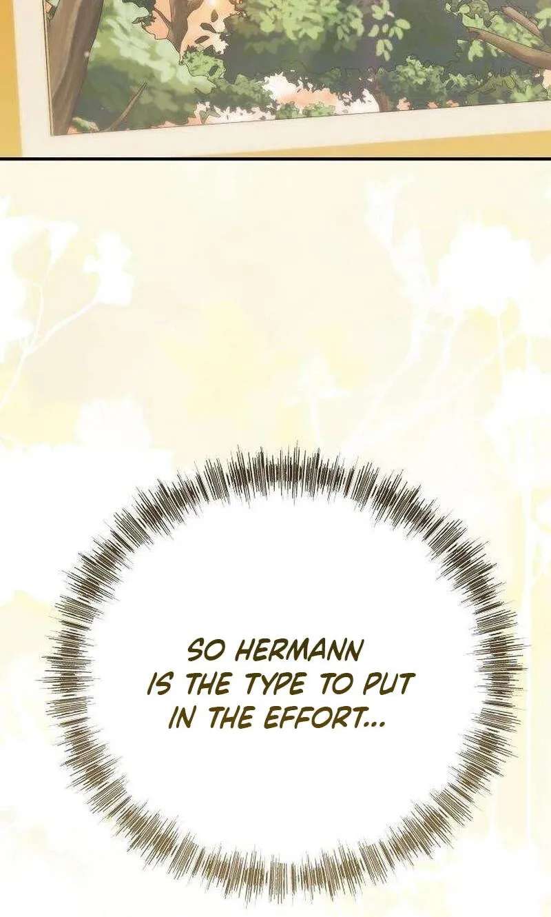 I Had My Position as a Wife Stolen by My Twin Chapter 19 - page 71