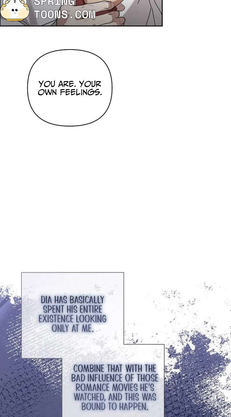 Arcadia Service: Kaishi kara San Nen Imasara Hajimeru Kasou Sekai Kouryaku Chapter 16 - page 42