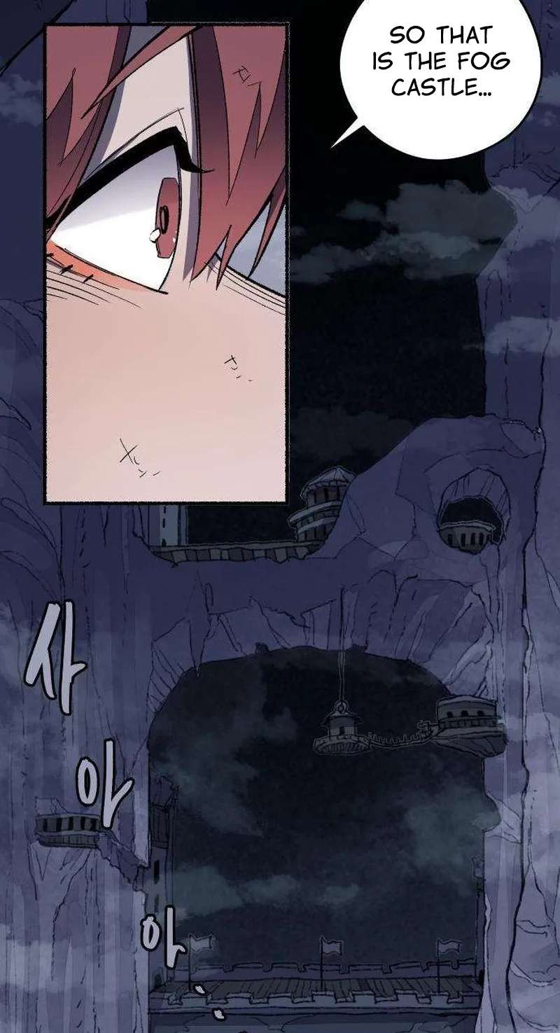 licht Chapter 3 - page 7