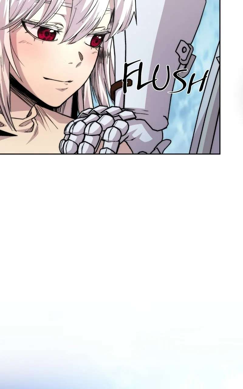 The Holy Emperor’s Grandsonis a Necromancer Chapter 106 - page 22