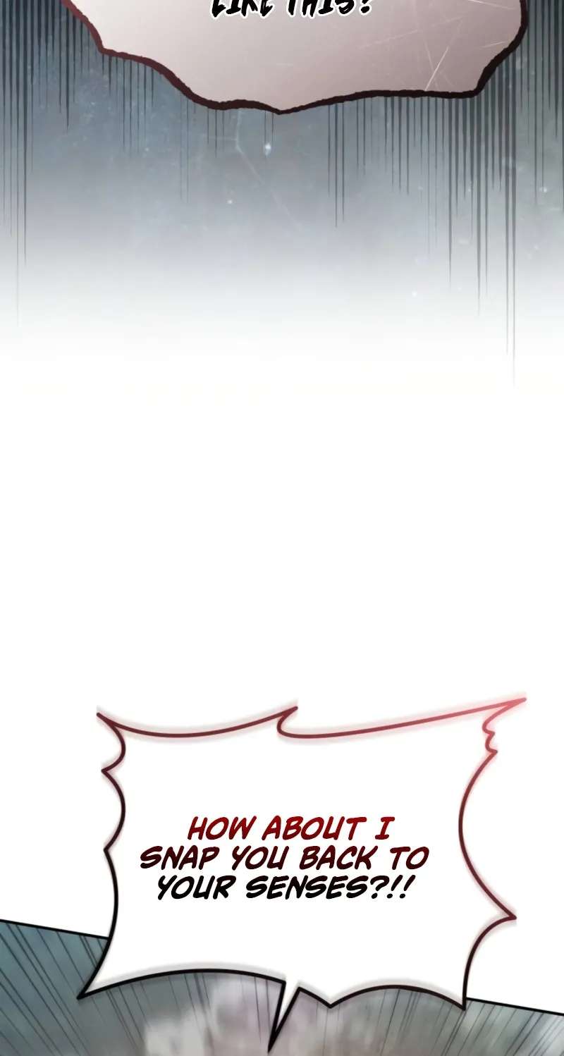 Devely's Healing Time Chapter 25 - page 61