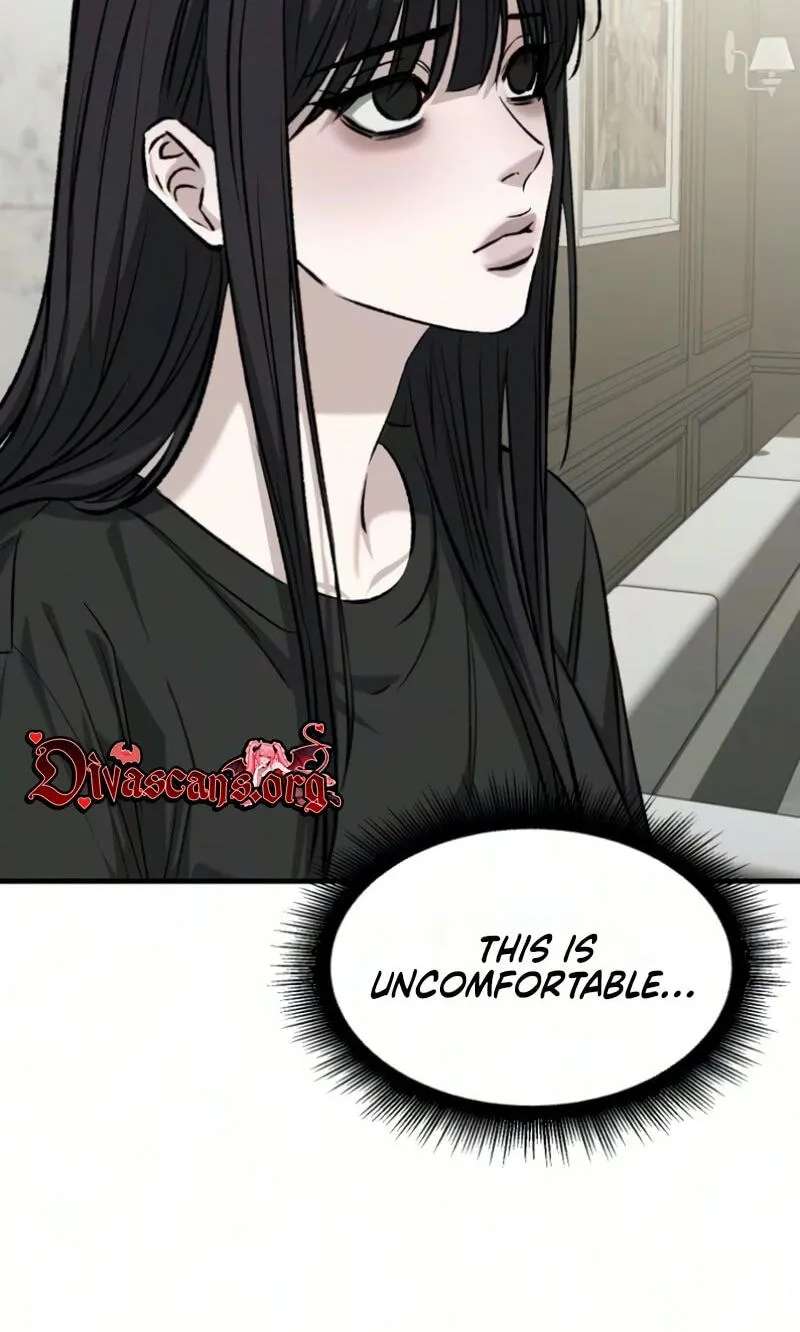 Housekeeping Chapter 36 - page 83