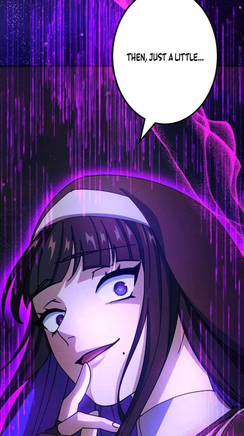 Lost Man: The Demon Lord-Class Player Who Returns from Death Chapter 92 - page 59