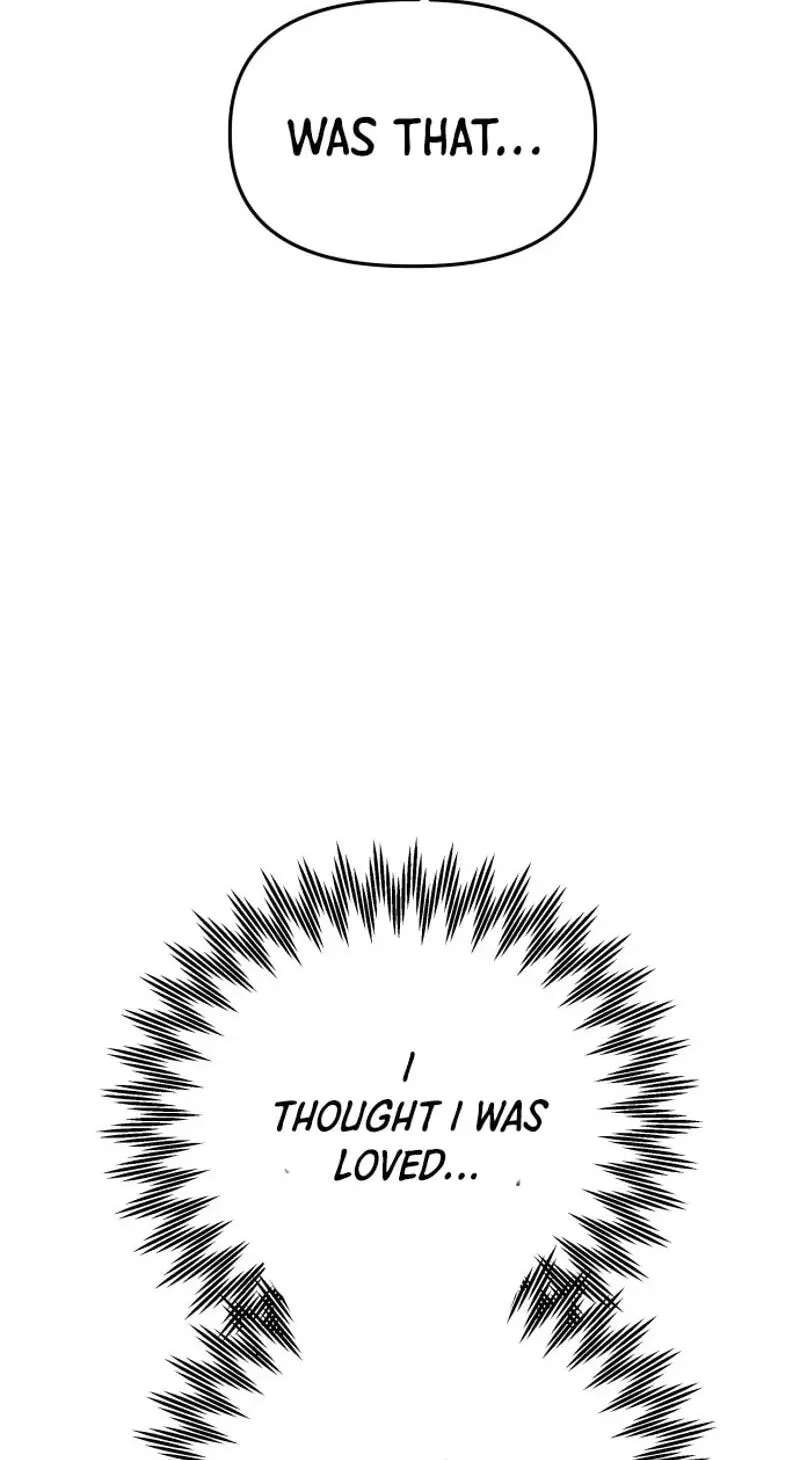 Top Star Sent By God Chapter 67 - page 56
