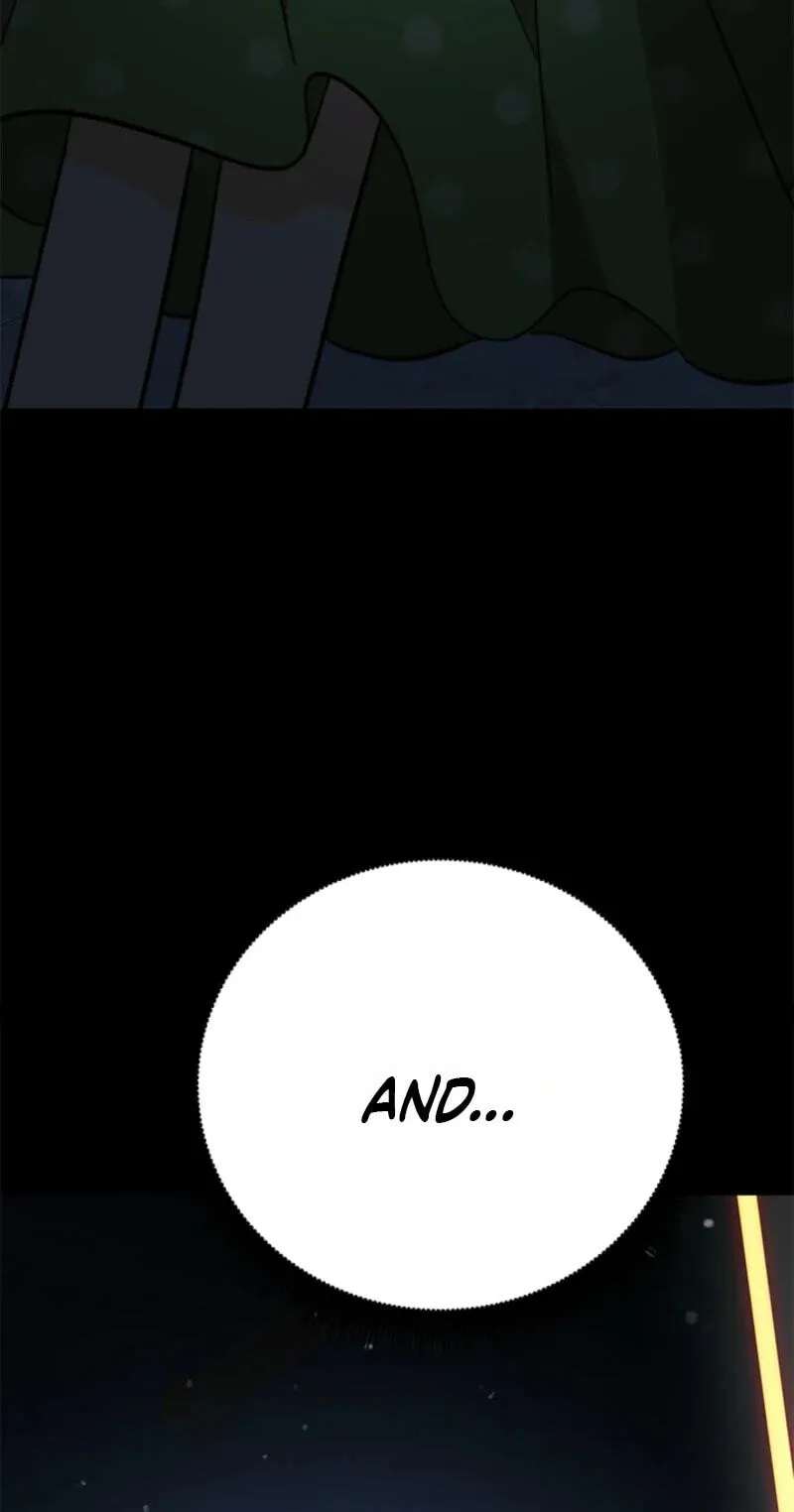 Love Rehab for a Gangster Chapter 57 - page 104